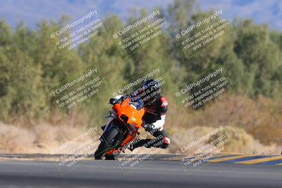 media/Dec-01-2024-TrackXperience (Sun) [[fa1e166fcf]]/Level 1/Session 5 Turn 7/